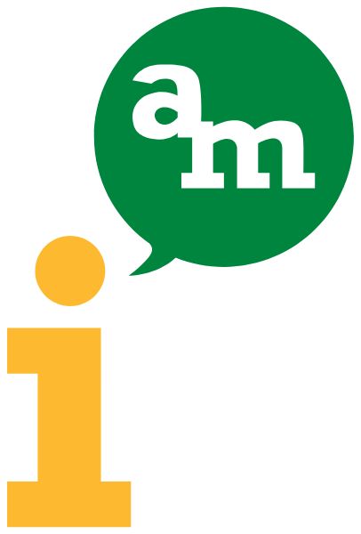 High School For Innovation In Advertising And Media Sideline Store Advertising (BROOKLYN, NEW YORK) Spirit Apparel & Accessories Store