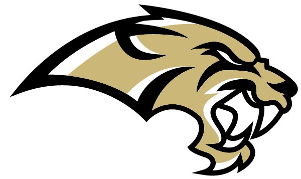 Legacy High School Sideline Store Sabers (BISMARCK, NORTH DAKOTA) Spirit Apparel & Accessories Store