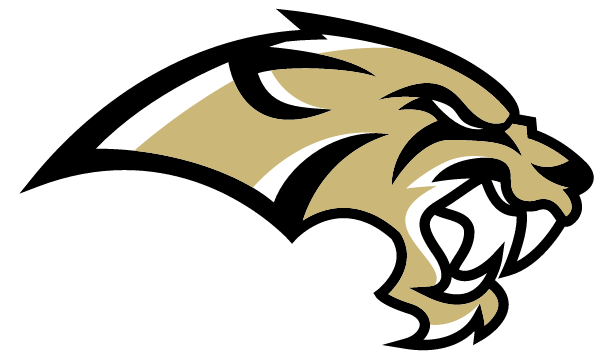 Legacy High School Logo