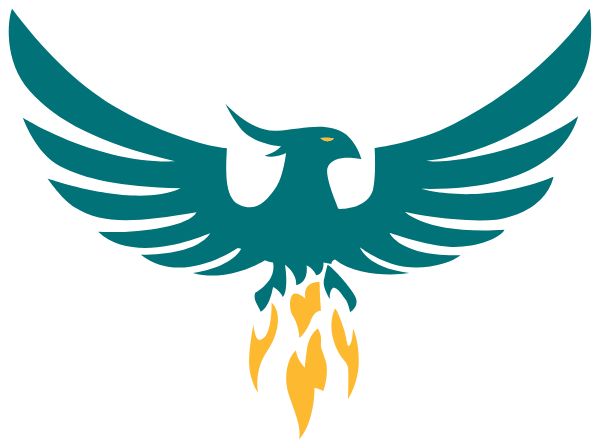 Harlingen School Of Health Professions Sideline Store Phoenix (HARLINGEN, TEXAS) Spirit Apparel & Accessories Store
