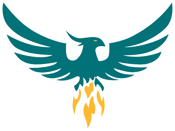 Harlingen School Of Health Professions Logo