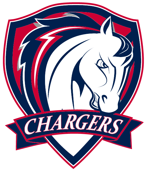 Patriot Oaks Academy Logo