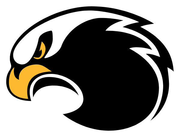 Reginald F Lewis High School Logo