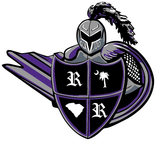 River Ridge Academy Sideline Store Raiders (BLUFFTON, South Carolina) Spirit Apparel & Accessories Store