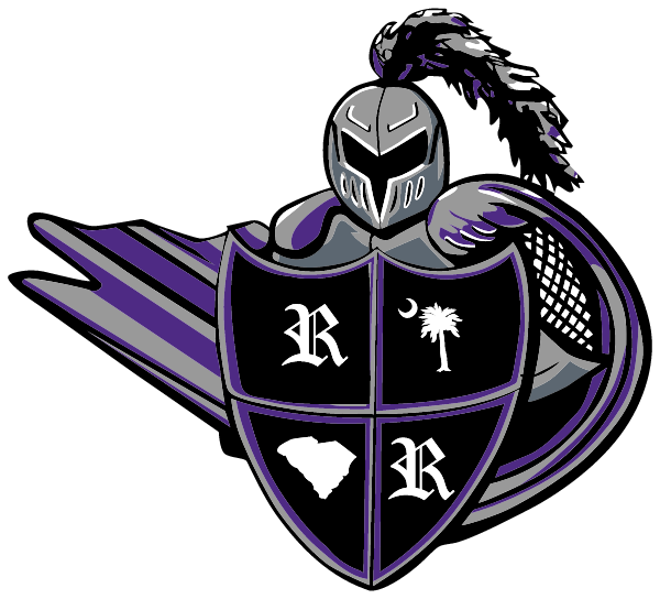 River Ridge Academy Logo