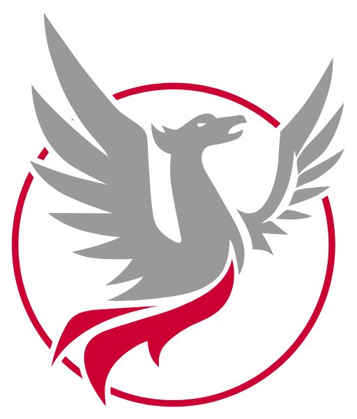 Don Tyson School Of Innovation Sideline Store Phoenix (SPRINGDALE, ARKANSAS) Spirit Apparel & Accessories Store