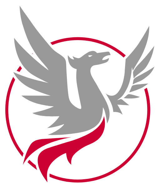 Don Tyson School Of Innovation Logo