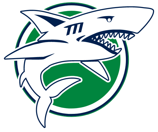 Renaissance Charter School At Central Palm Logo