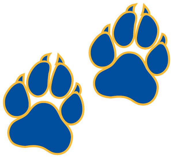 Maddock High School Sideline Store Bobcats (MADDOCK, NORTH DAKOTA) Spirit Apparel & Accessories Store