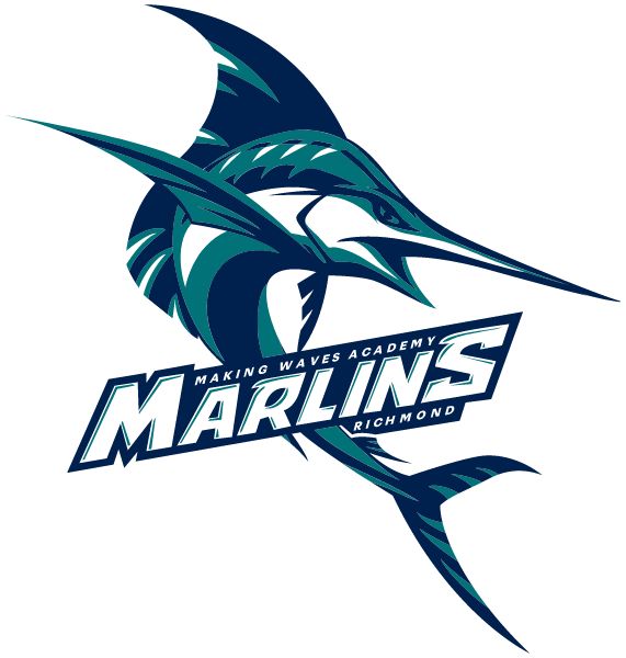Making Waves Academy Sideline Store Sideline Store