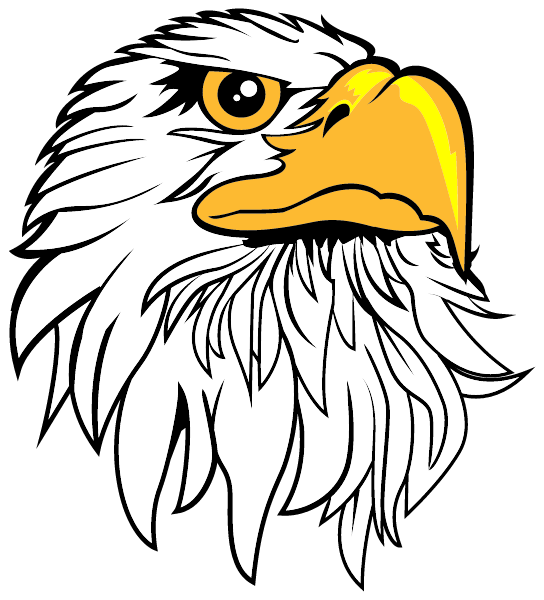 Imagine Prep Coolidge Logo