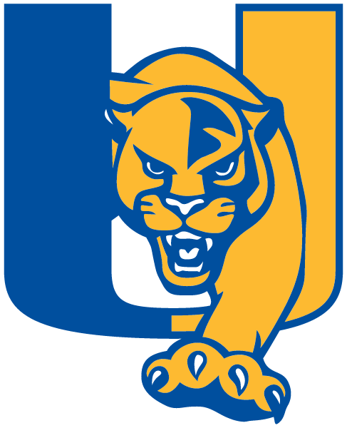 Redford Union High School Logo