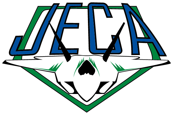 Judson Early College Academy Logo