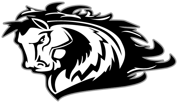 Mary Belle Mccorkle K8 School Logo