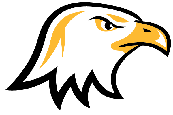 Excel Academy Logo