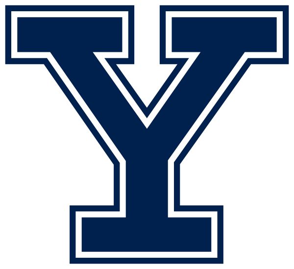 Yale University Sideline Store Sideline Store