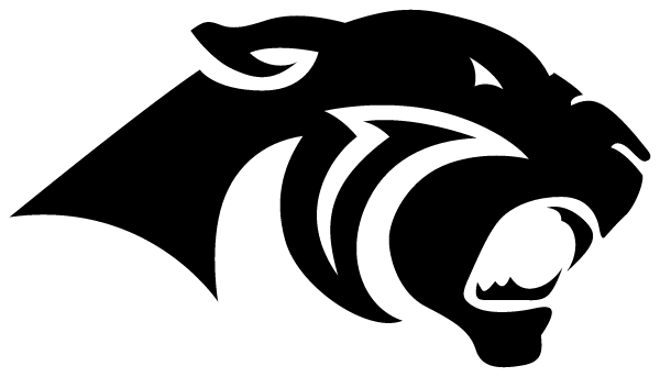 Cabot Freshman Academy Logo