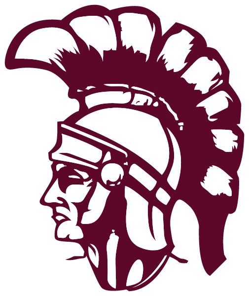 Quigley Catholic High School Sideline Store Spartans (BADEN, PENNSYLVANIA) Spirit Apparel & Accessories Store