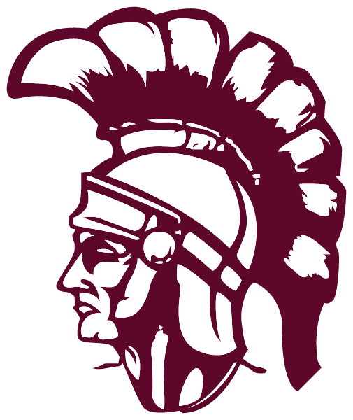 Quigley Catholic High School Logo