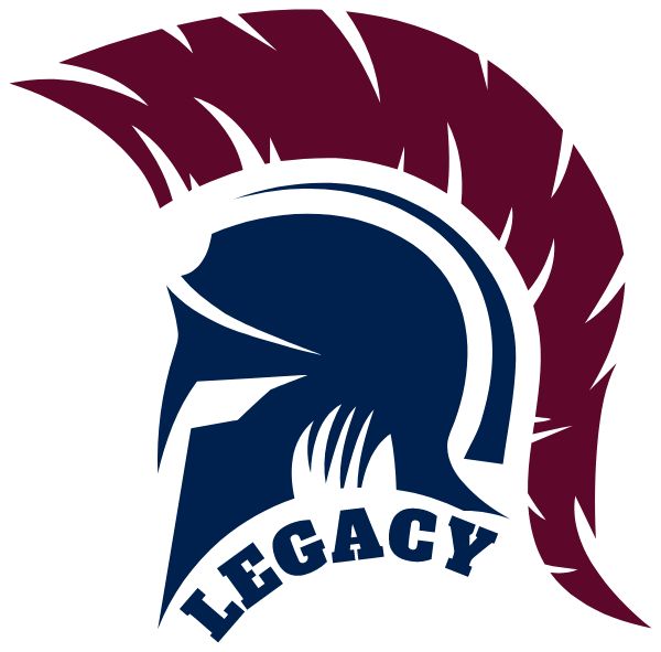 Legacy Christian Academy Sideline Store Sideline Store