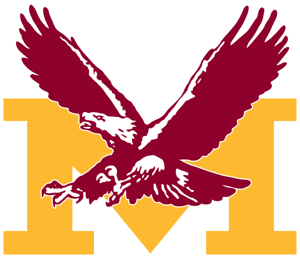 Metropolitan Soundview High School Logo