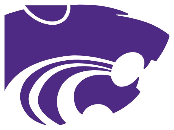 Mount Calm High School Sideline Store Panthers (MOUNT CALM, Texas) Spirit Apparel & Accessories Store