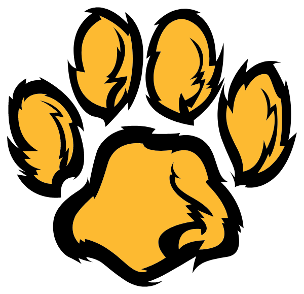 Wadleigh Performing Arts High School Logo