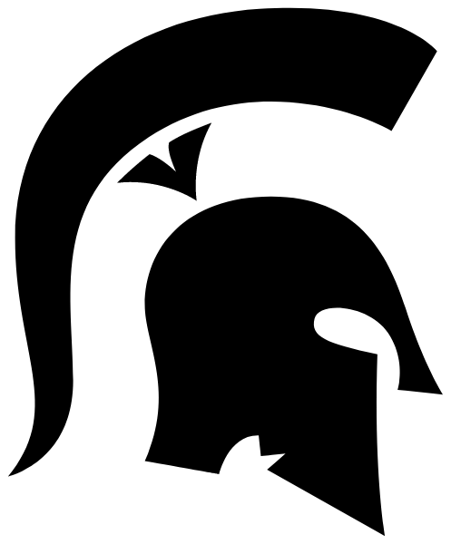 Twinfield Union School Logo