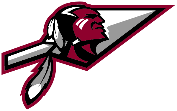 Avinger High School Logo