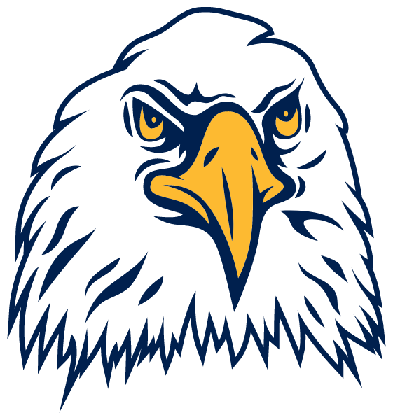 Sarasota Military Academy Logo