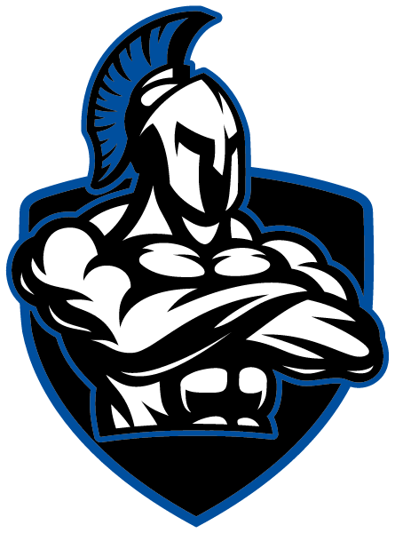 Friendship Tech Prep Academy Logo