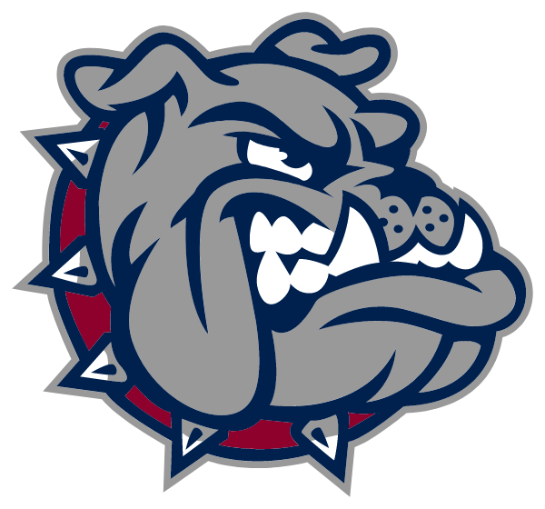 Charles H Barrows Stem Academy Logo