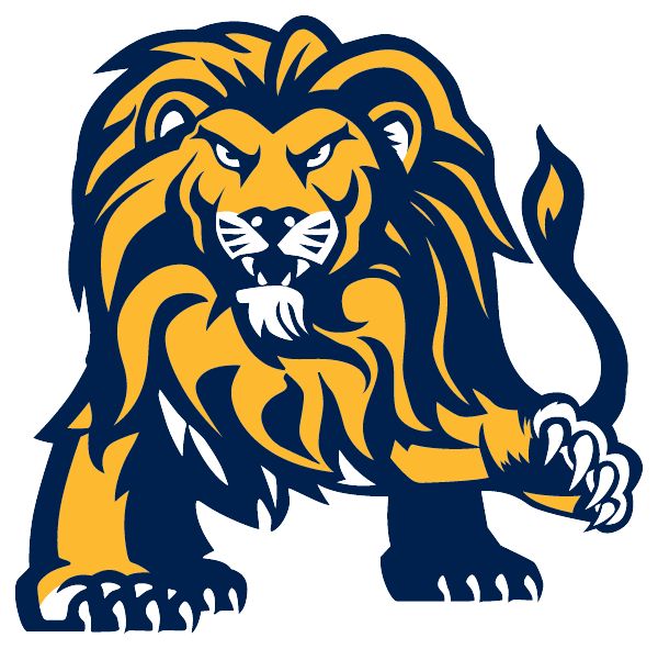 Langtree Charter Sideline Store Lions (MOORESVILLE, North Carolina) Spirit Apparel & Accessories Store