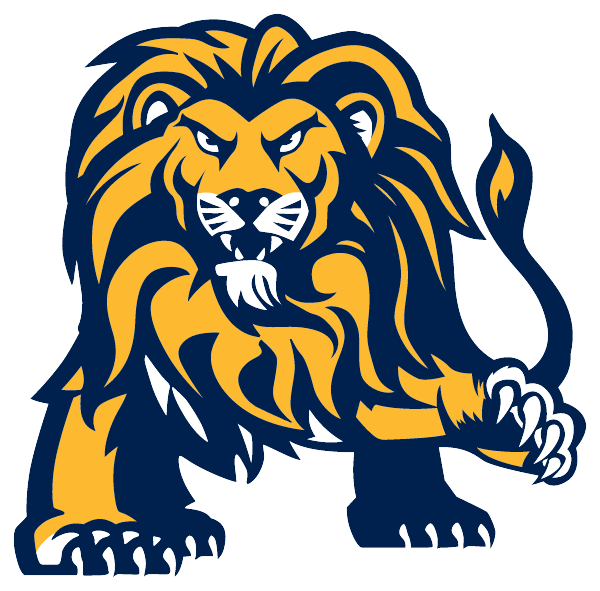 Langtree Charter Logo