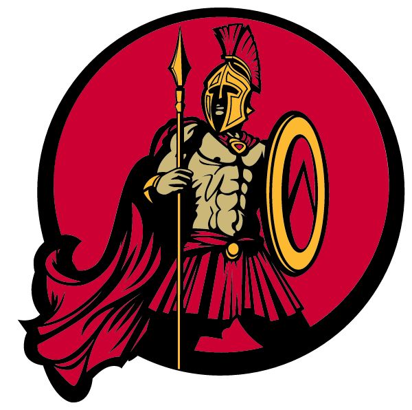 Pine Eagle High School Sideline Store Spartans (HALFWAY, OREGON) Spirit Apparel & Accessories Store