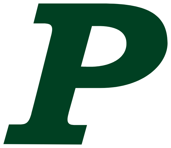 Phoenix High School Logo