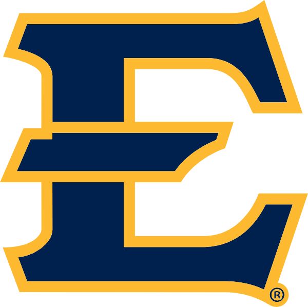 East Tennessee State University Sideline Store Sideline Store
