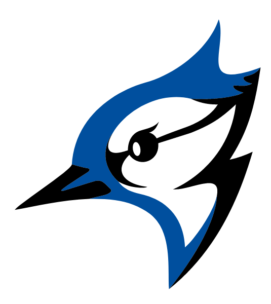 Immanuel Lutheran School Logo