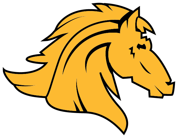 Saints Peter & Paul School Logo
