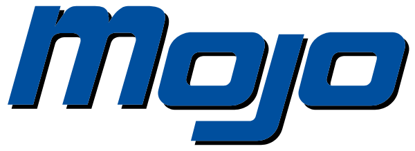 Carolina Mojo Fast Pitch Logo