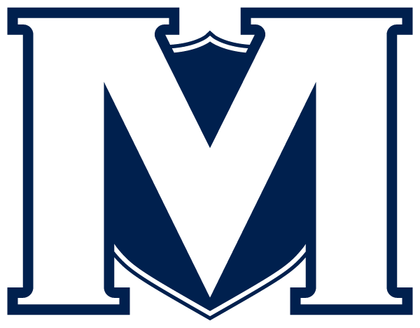 Merit College Prep Academy Logo