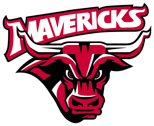 Careers In Sports High School Logo