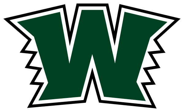 North Union High School Logo