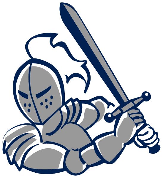 Christ The King Catholic School Sideline Store Crusaders (HUNTERSVILLE, NORTH CAROLINA) Spirit Apparel & Accessories Store