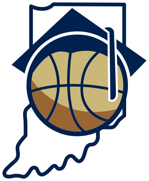 Indiana Basketball Academy Sideline Store Sideline Store