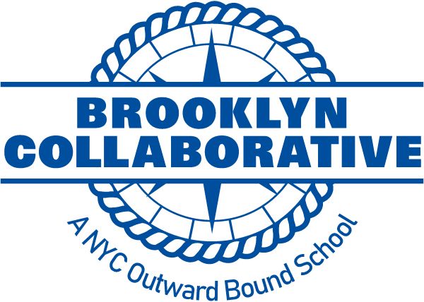 Brooklyn School For Collaborative Studies Sideline Store Wolves (BROOKLYN, NEW YORK) Spirit Apparel & Accessories Store