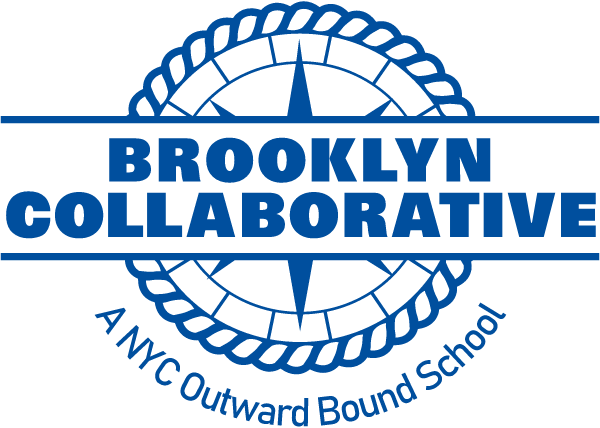 Brooklyn School For Collaborative Studies Logo