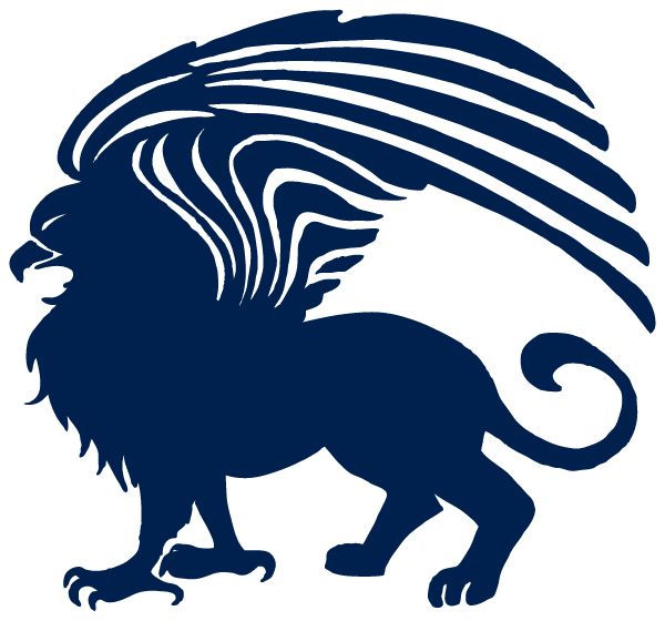 Credo High School Sideline Store Gryphons (ROHNERT PARK, CALIFORNIA) Spirit Apparel & Accessories Store