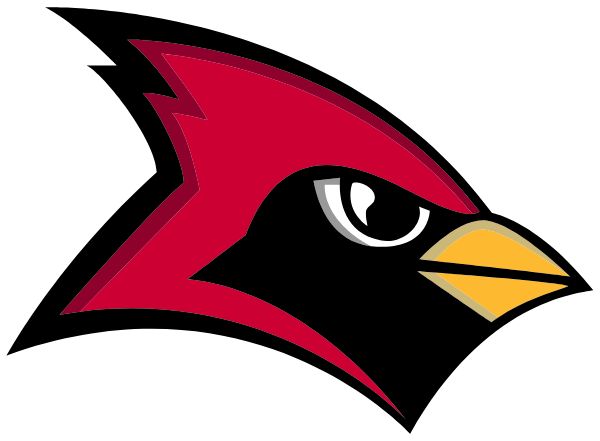 Kipp Austin Collegiate School Sideline Store Cardinals (AUSTIN, TEXAS) Spirit Apparel & Accessories Store