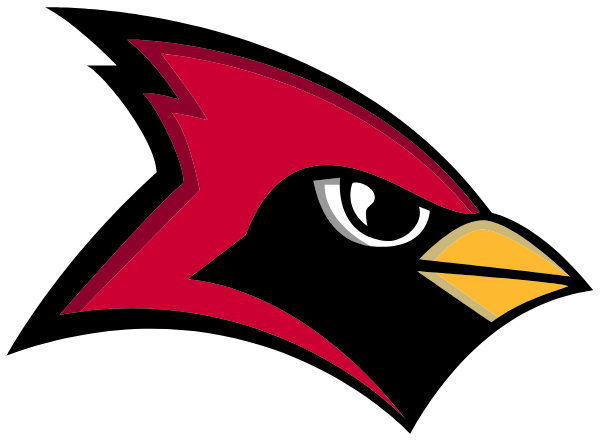 Kipp Austin Collegiate School Logo